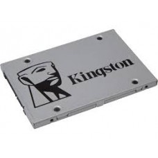 SSD 240 Kingston SA400S37